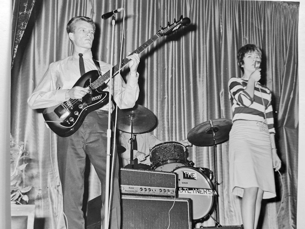 20220505_183545 Jim & Dani